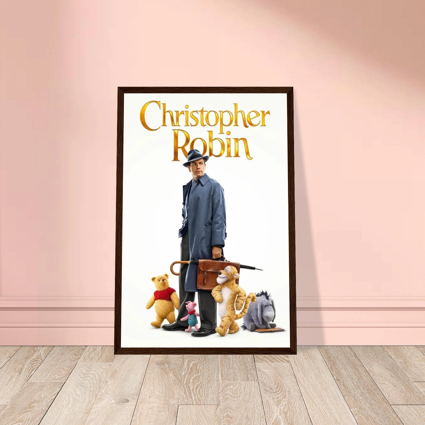 c2dd8488-8a69-4397-91f9-63d1689bc487