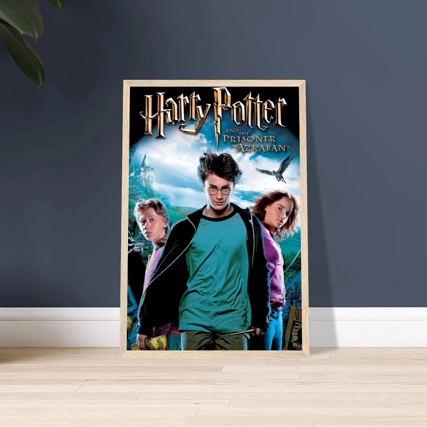 c2ec76f6-7c21-4376-93c4-4211f80da4d5