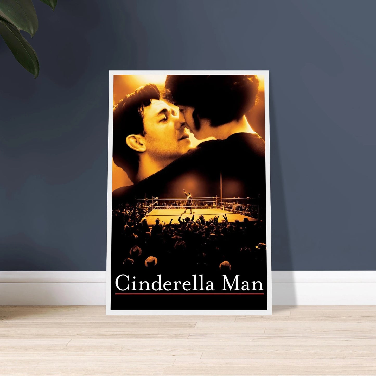 c30c02c7-0340-4101-a387-fb78ed29305e