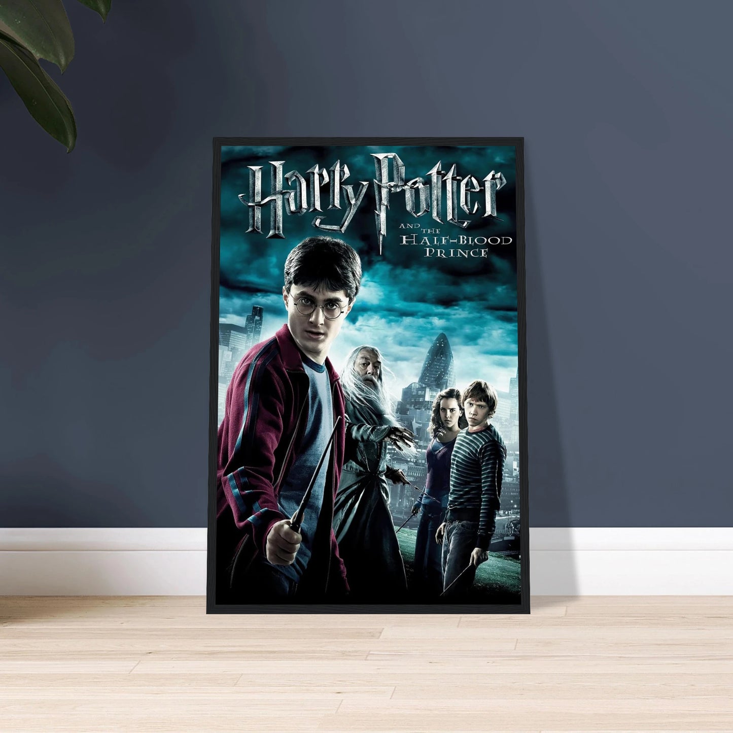 c3308dd9-e1dd-4407-8d04-68f4cecd32f0