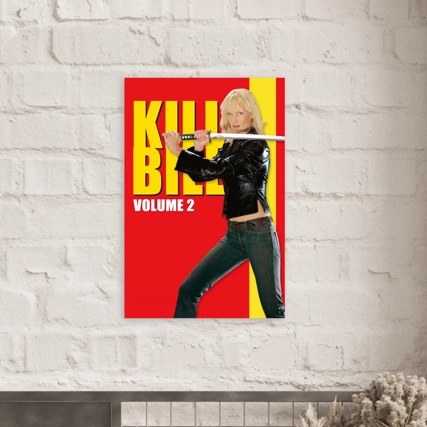 c34174a1-66b7-4b64-bf78-a7089706d26b