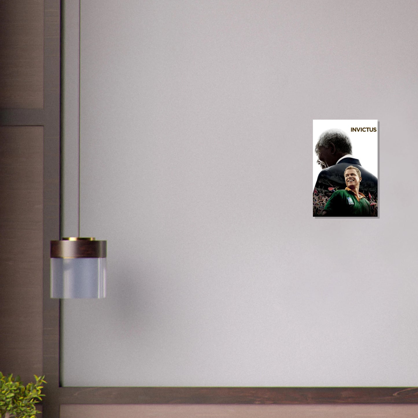 c3636744-7d4b-412d-9e00-2d77b9d4e7be