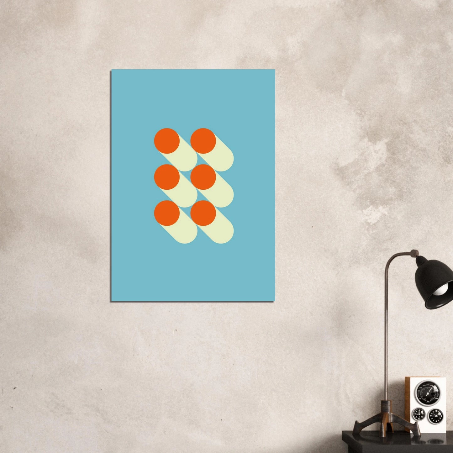 c397f306-94f7-4750-96b4-d1f5c760565b