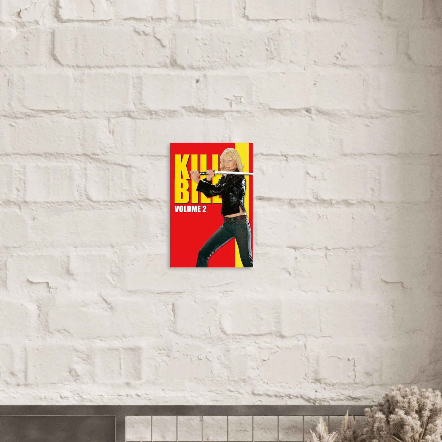 c3b06c8a-1979-4015-8e12-1bdd07adacee