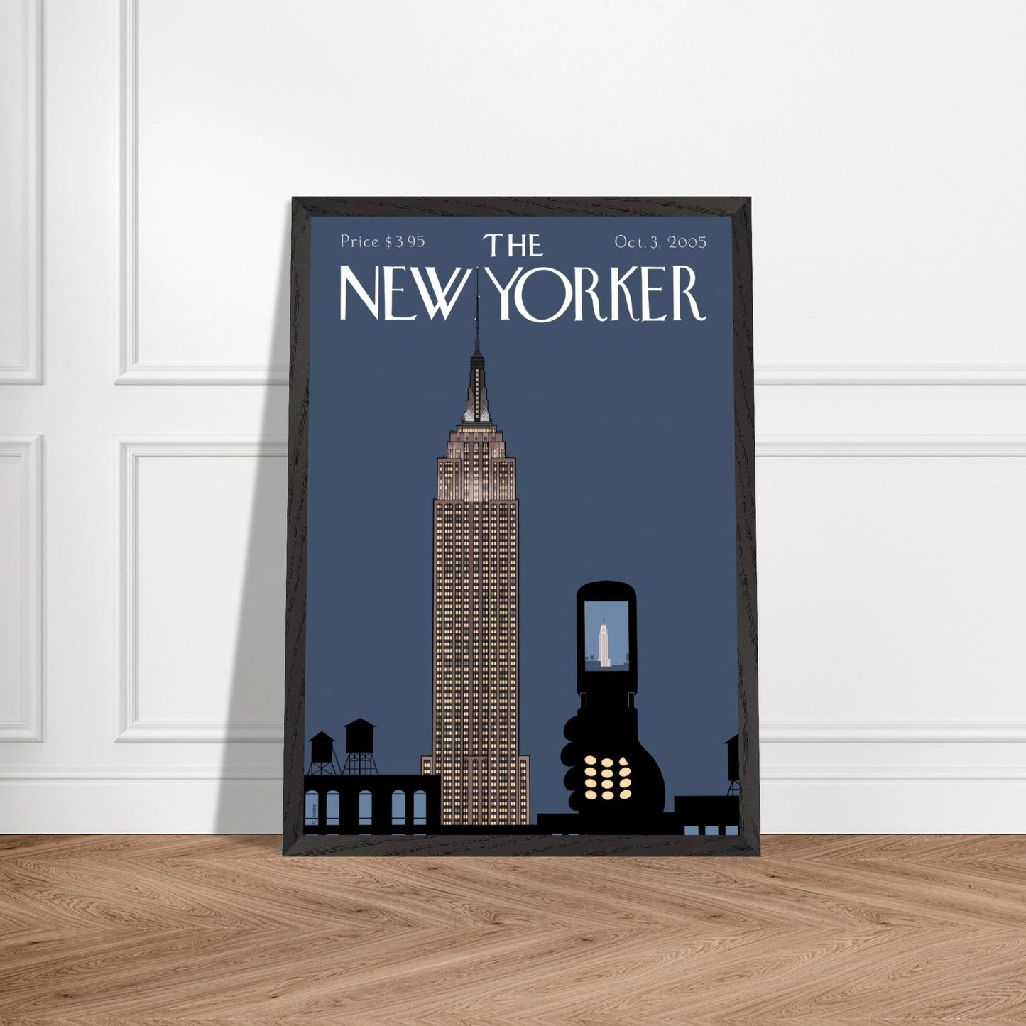 c3c4ab20-f681-4bc2-920d-e4b467e43936