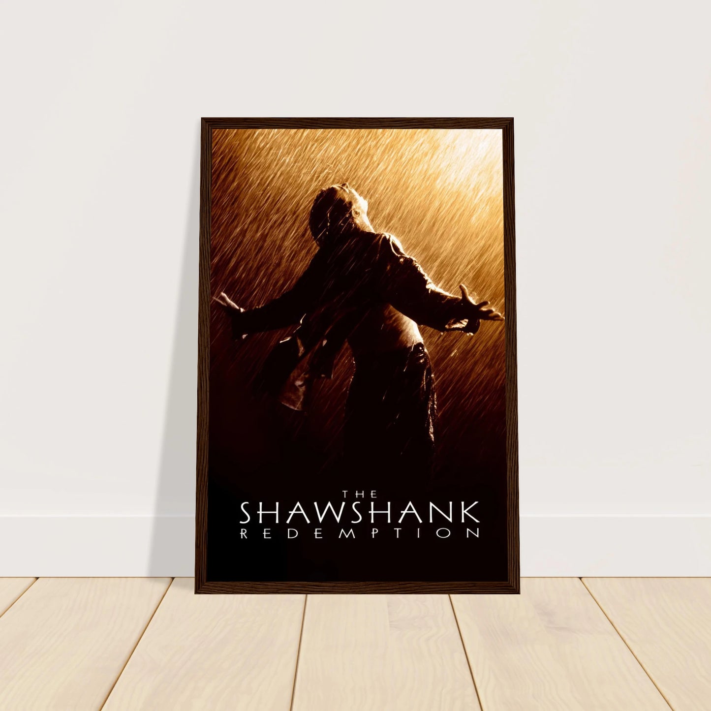 c3e97d83-8486-4222-89d8-d18fe837a8fc