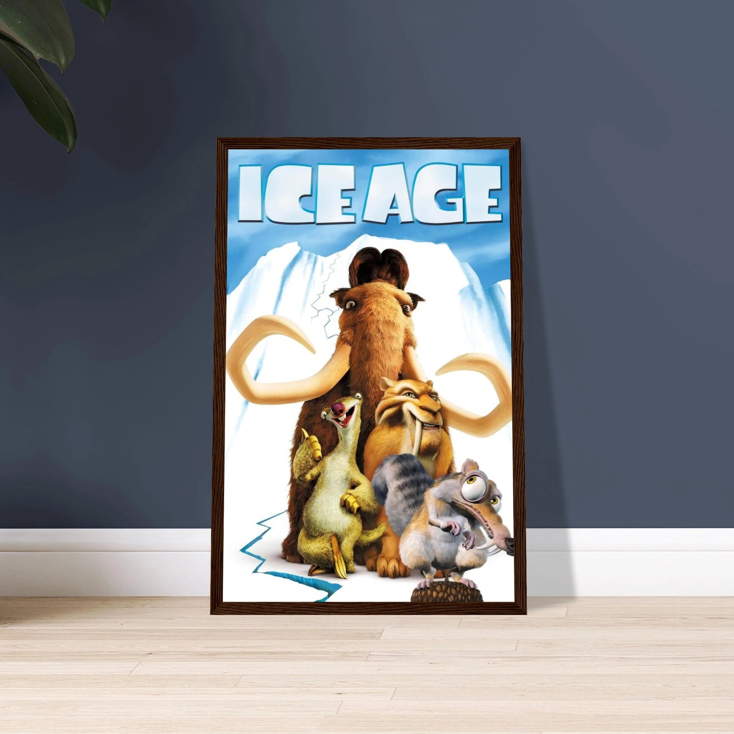 c3f235f8-ea0b-421c-8148-d1c8c7ced306