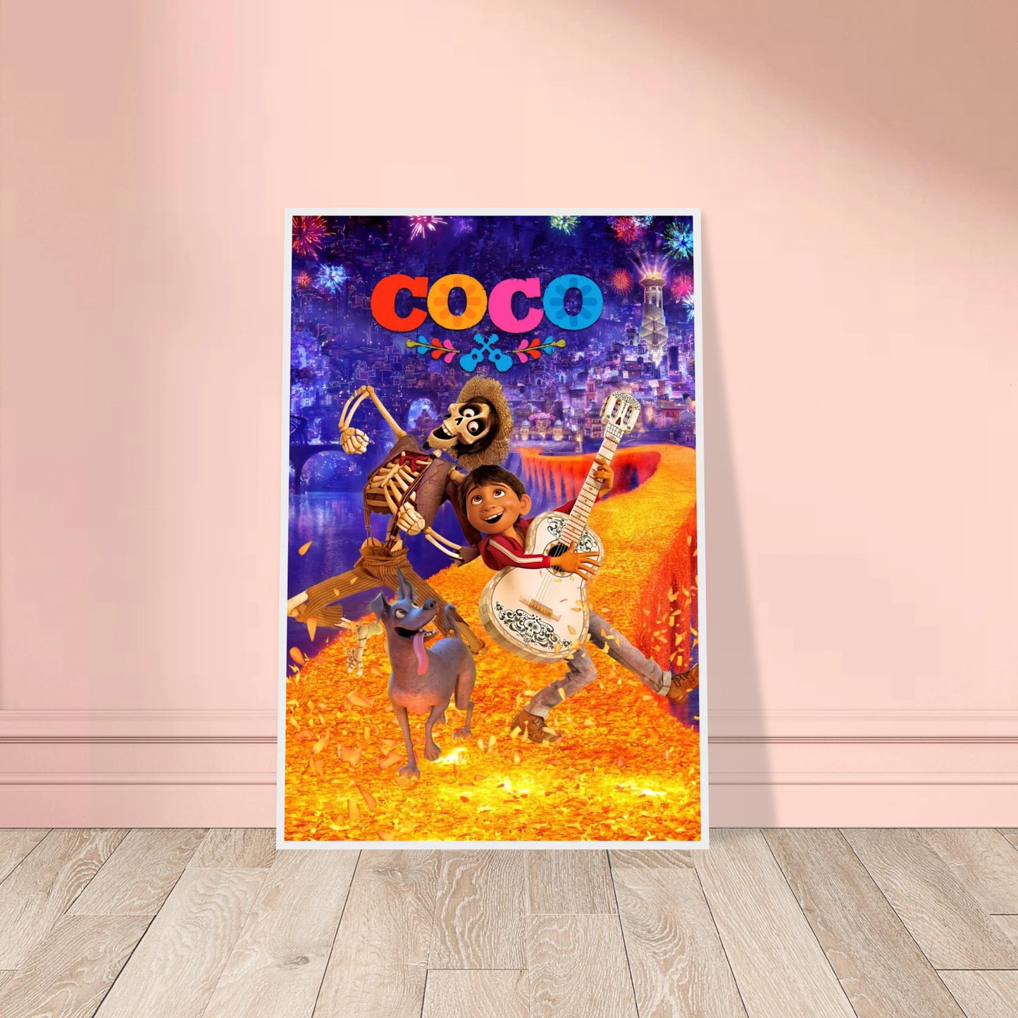 c416444c-56ef-4e75-b11e-2844671f28e3