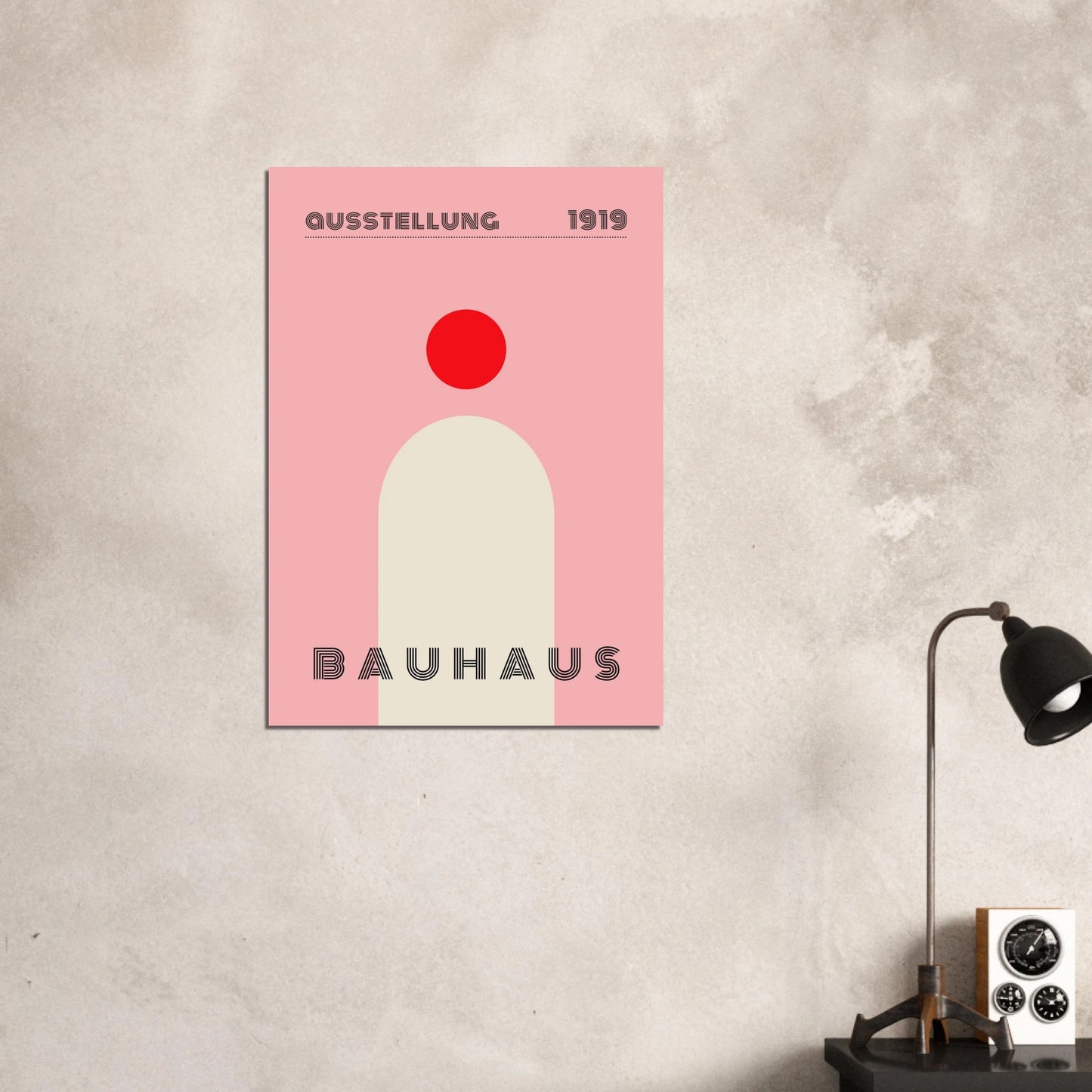 c4396437-642e-4969-9f6e-634fde3f77aa