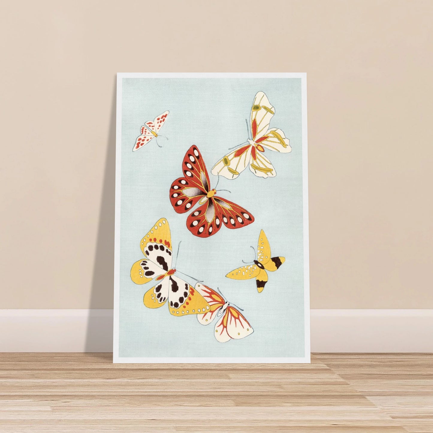 c48646f3-f7d5-4985-88a9-794c6c623f46