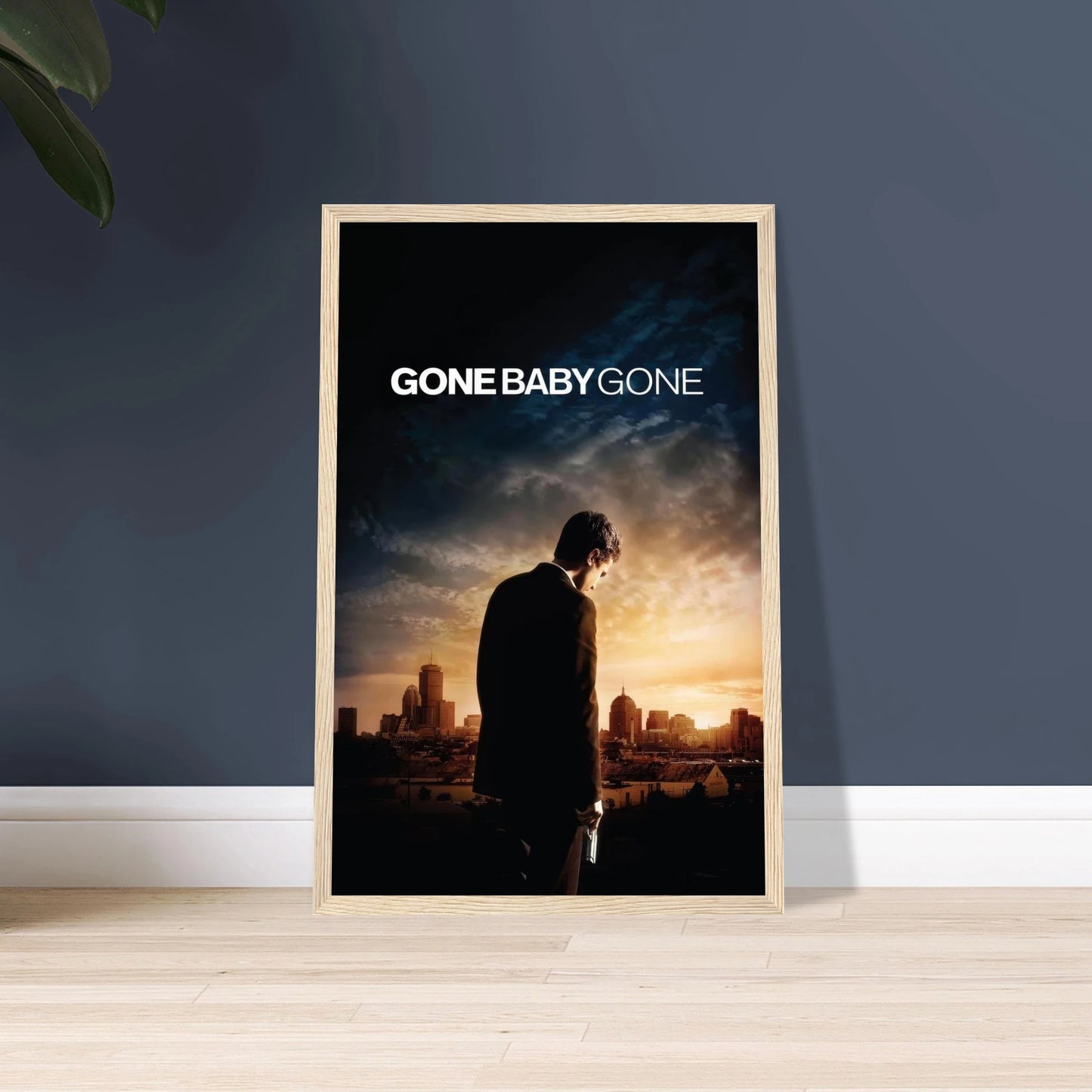 c4972efe-db5c-4053-9205-3e855ce2e6eb