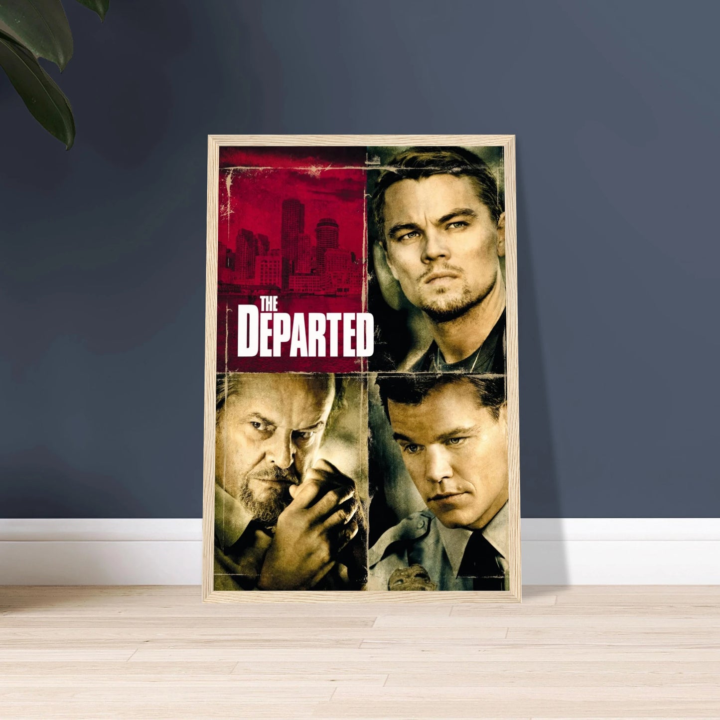 c4ba0018-57eb-4698-9925-4a212726142e