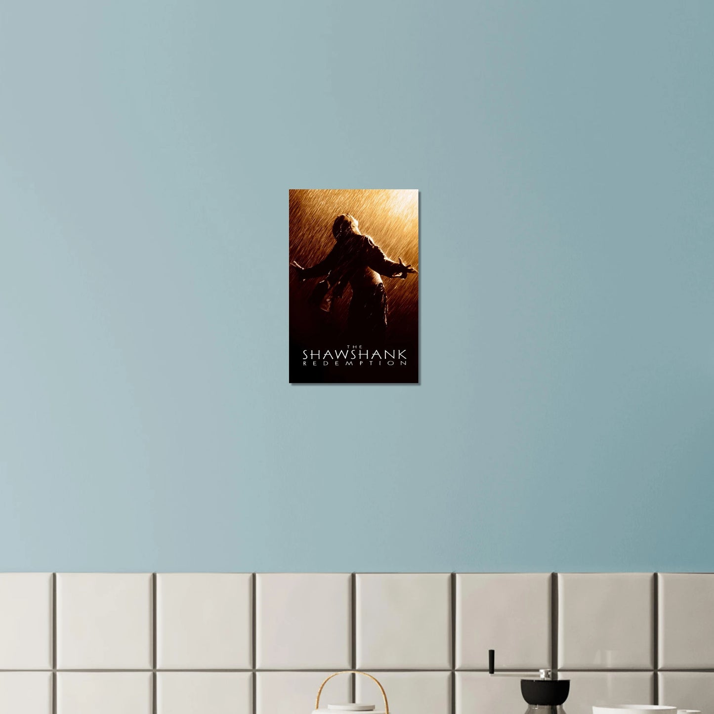 c4f01773-676a-4237-b4e3-bfeccf7e30e7