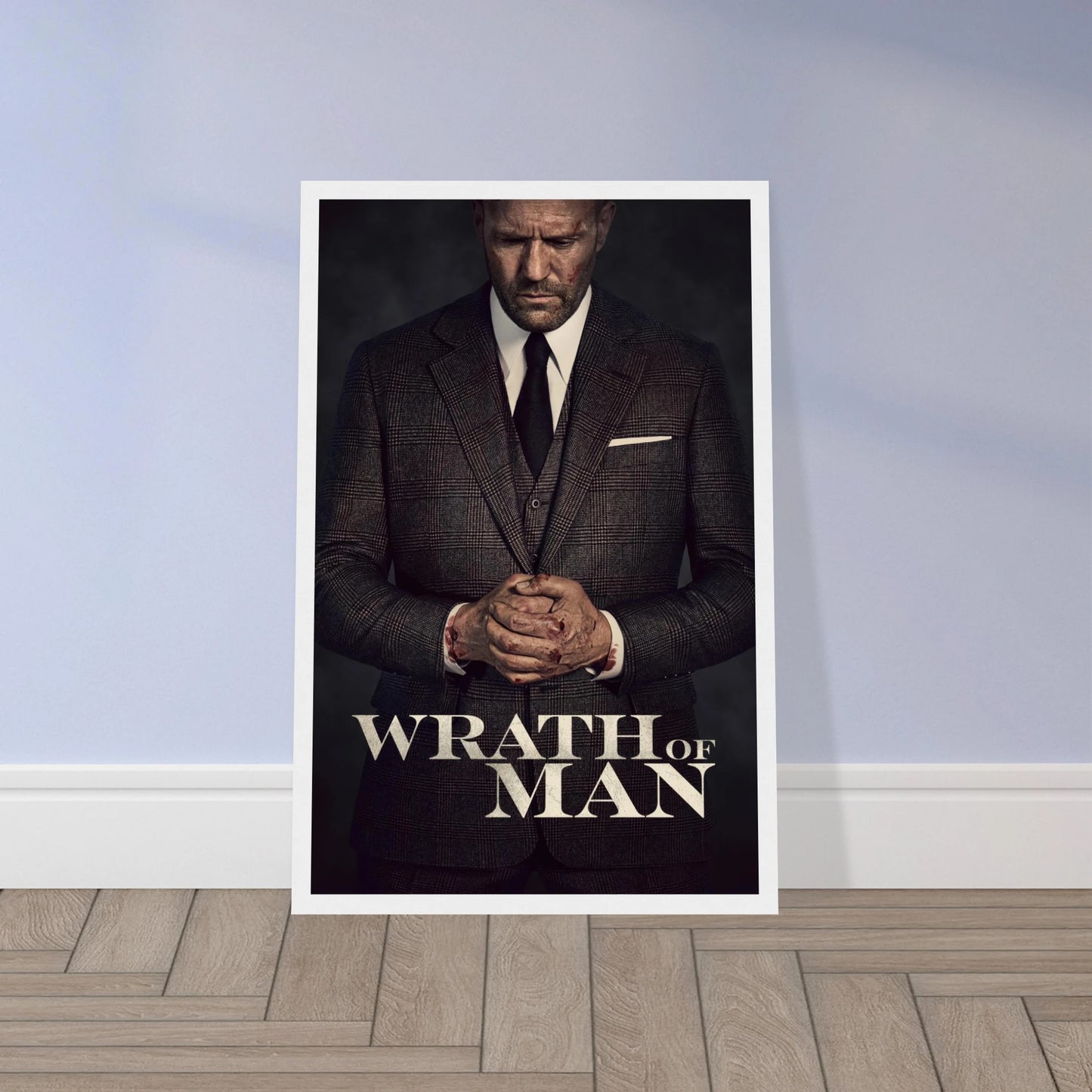 c520773e-18a9-483f-9783-8a3e9a32709e