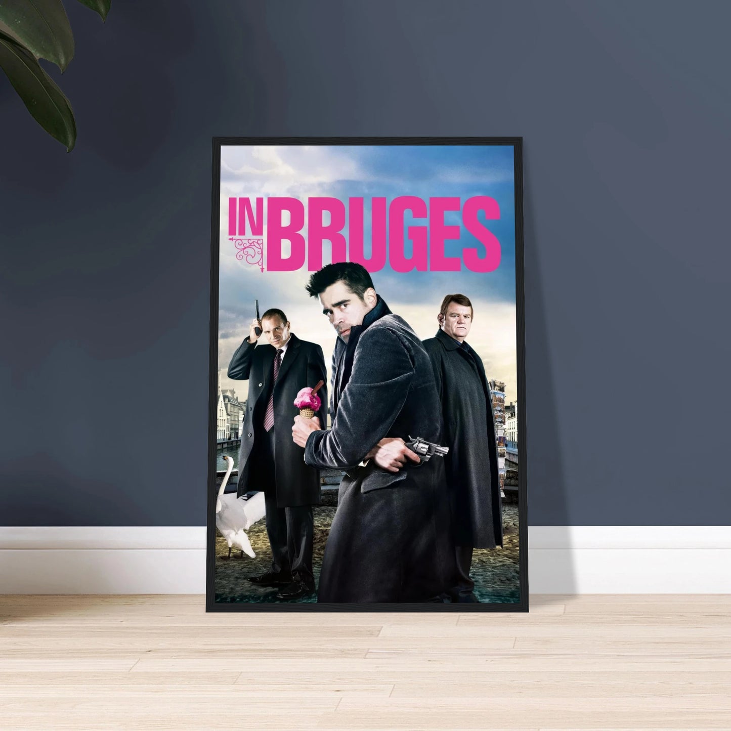 c5377380-e89a-4955-9a12-be92d0344cfd