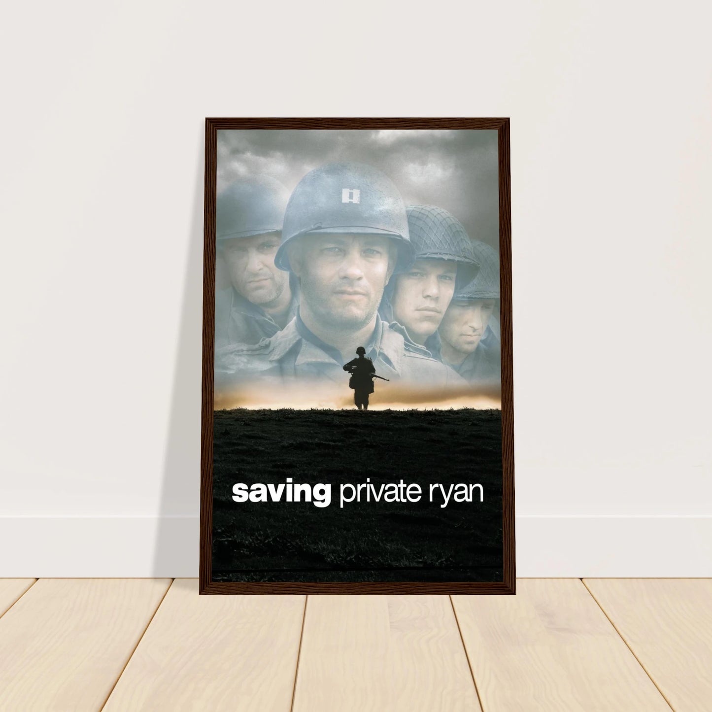 c545af00-793c-449a-b9ba-fca3775819d7