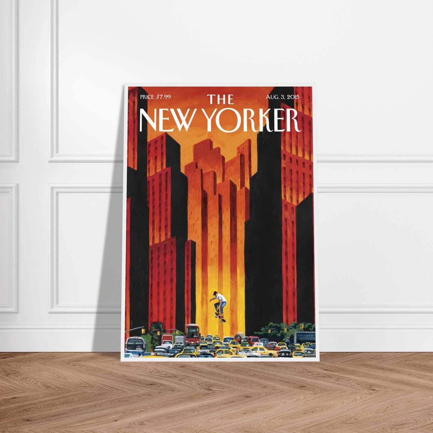 c59838ed-48b1-4a1e-a32e-e07b587ae2e9