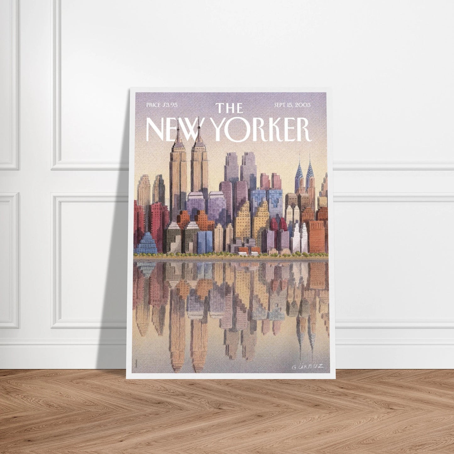 c59d2335-f018-4e8c-a607-0ba0b70a1ad8