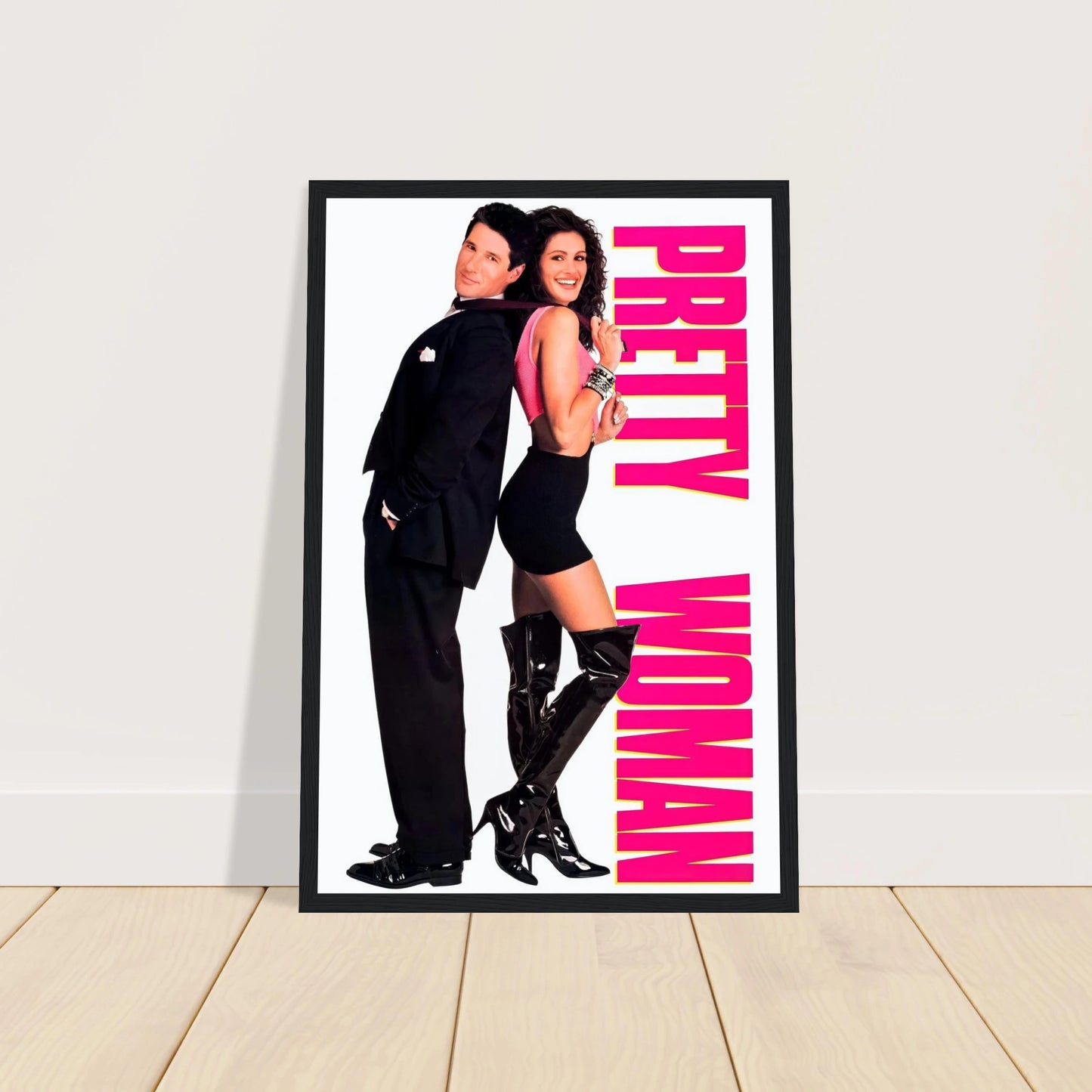 c5a1385f-f981-44cb-ac4a-32db1b7dfd30