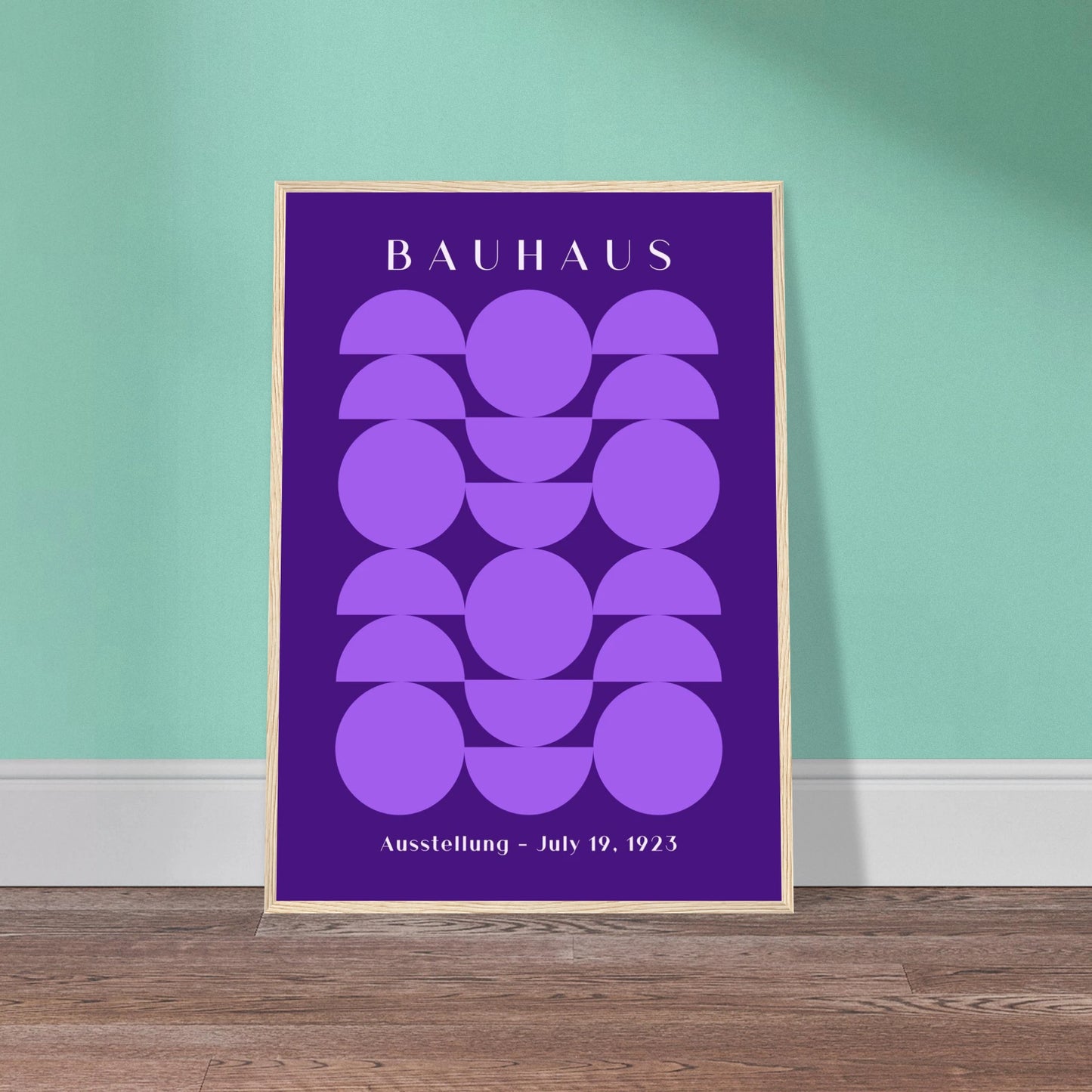 c634b8a1-1c27-4fc0-98cf-93b186332877