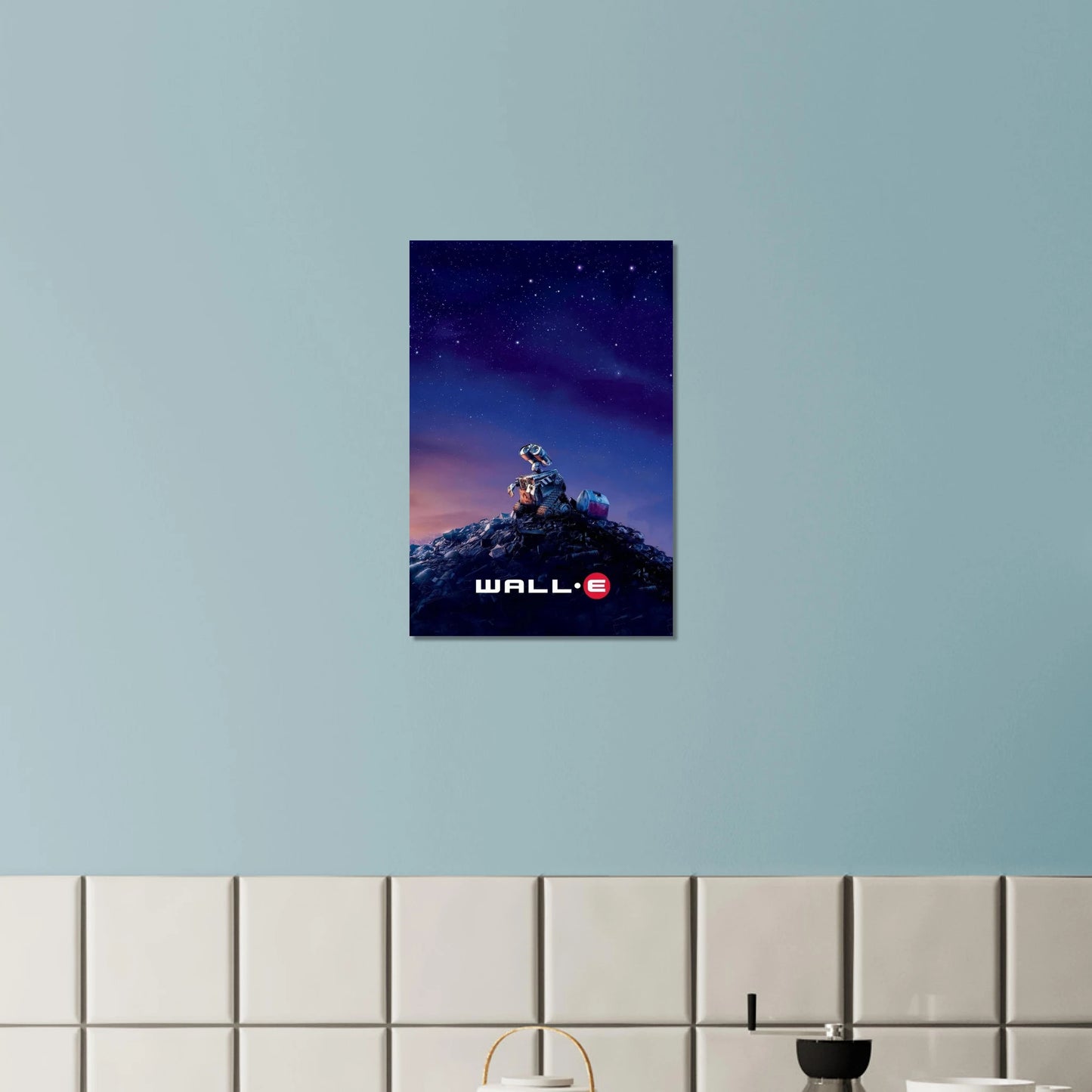 c63a483c-49c0-43b0-8159-e42b52c23280