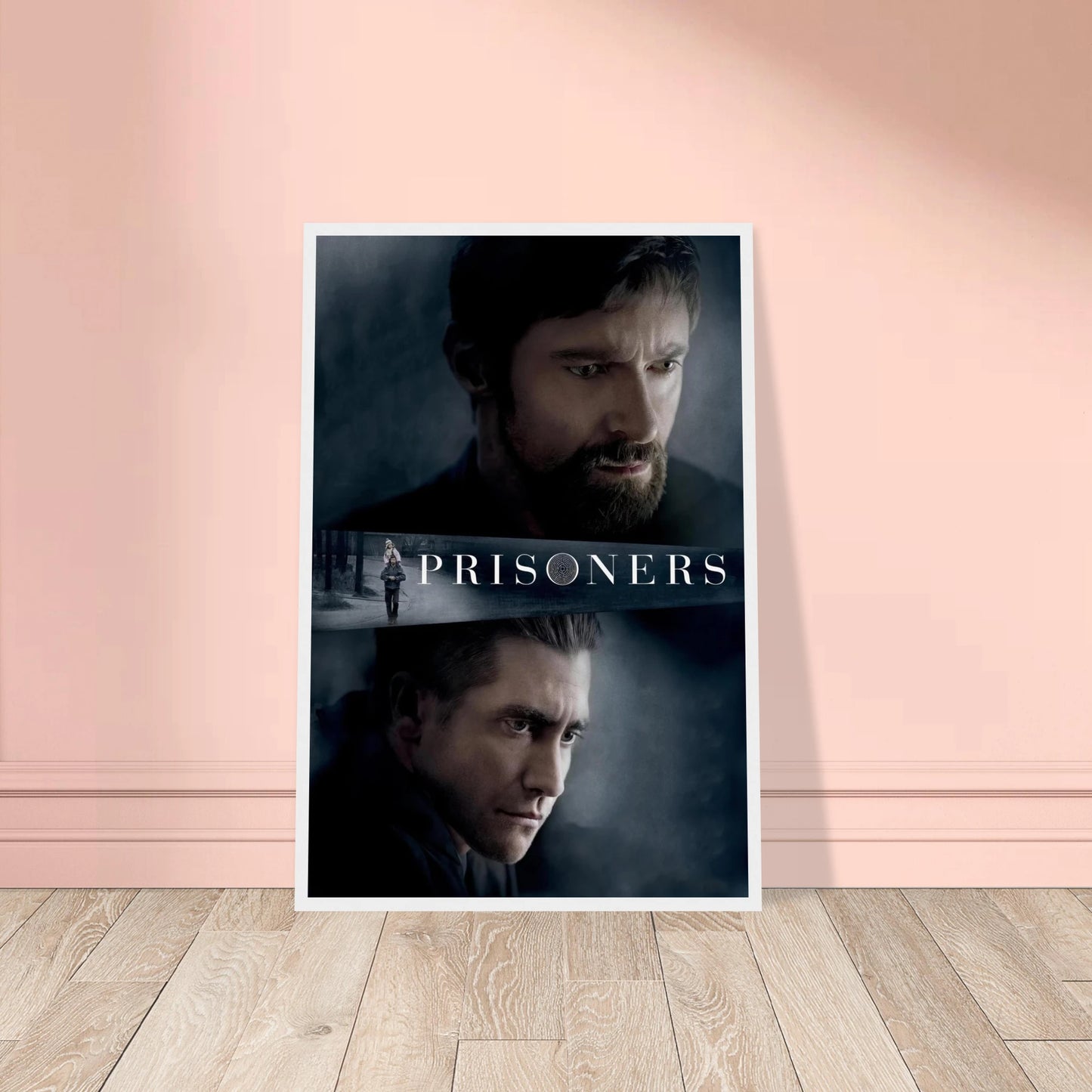 c63bedbc-597b-4229-bd8a-ef9ab049bbf7