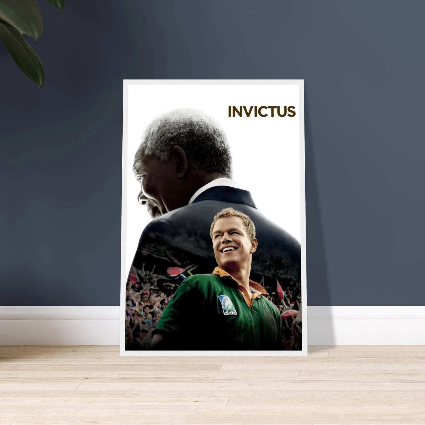 c652e326-c69b-440d-9865-c0aadd3a9756