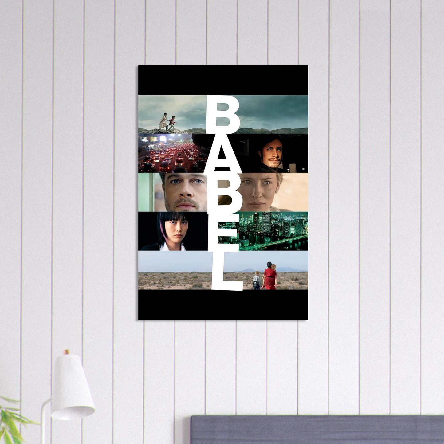 c65b69e2-8c6d-422c-bed3-02556d7b4205