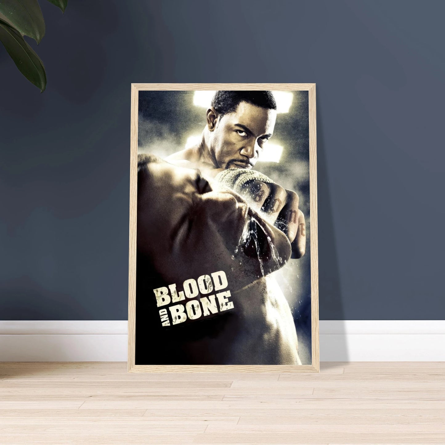 c689f1a8-41f8-4d0d-b531-ee67c98096ab