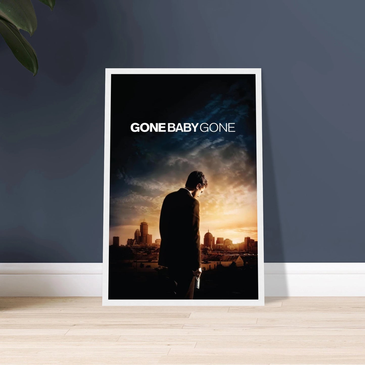 c6bfabf1-ae3b-4cdf-bb6c-b686172f2613