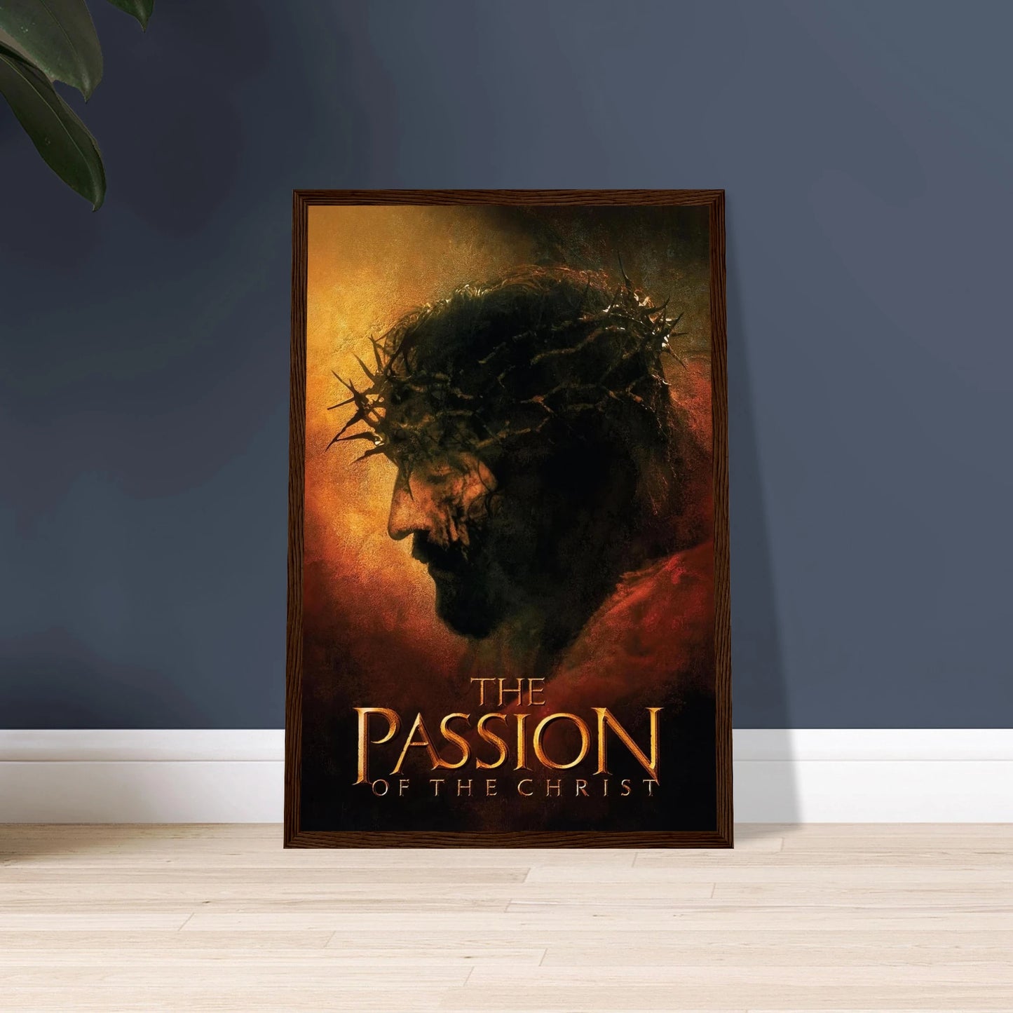 c6d6144e-a9a1-47d7-bd09-85c8f2eb59eb