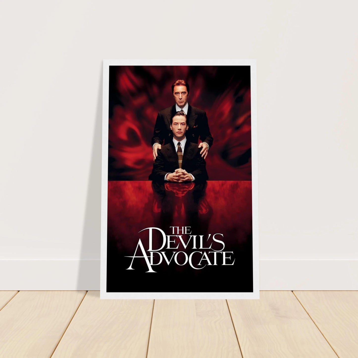 c6e8a03c-2046-4fad-ae99-8cdb7b0b99be