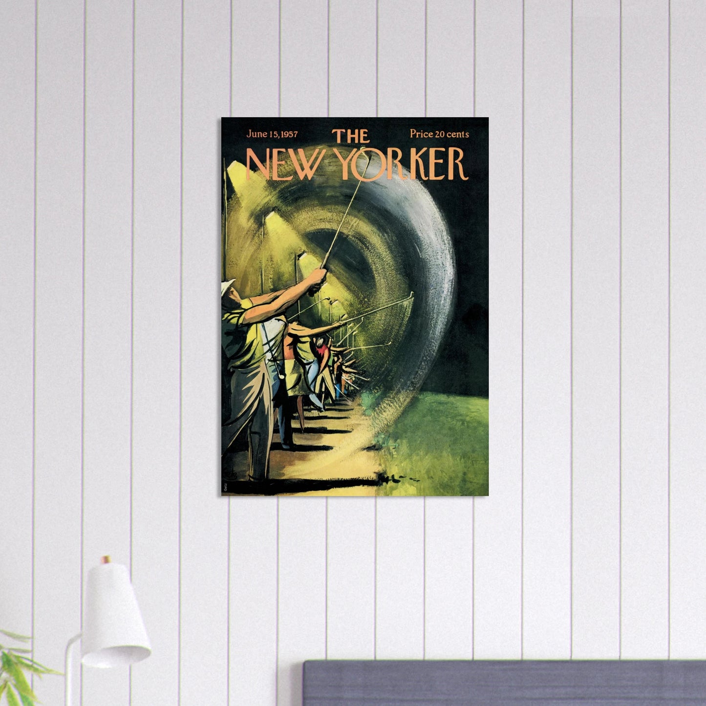 c751d880-35b2-4194-8453-b743c1fcc5d8