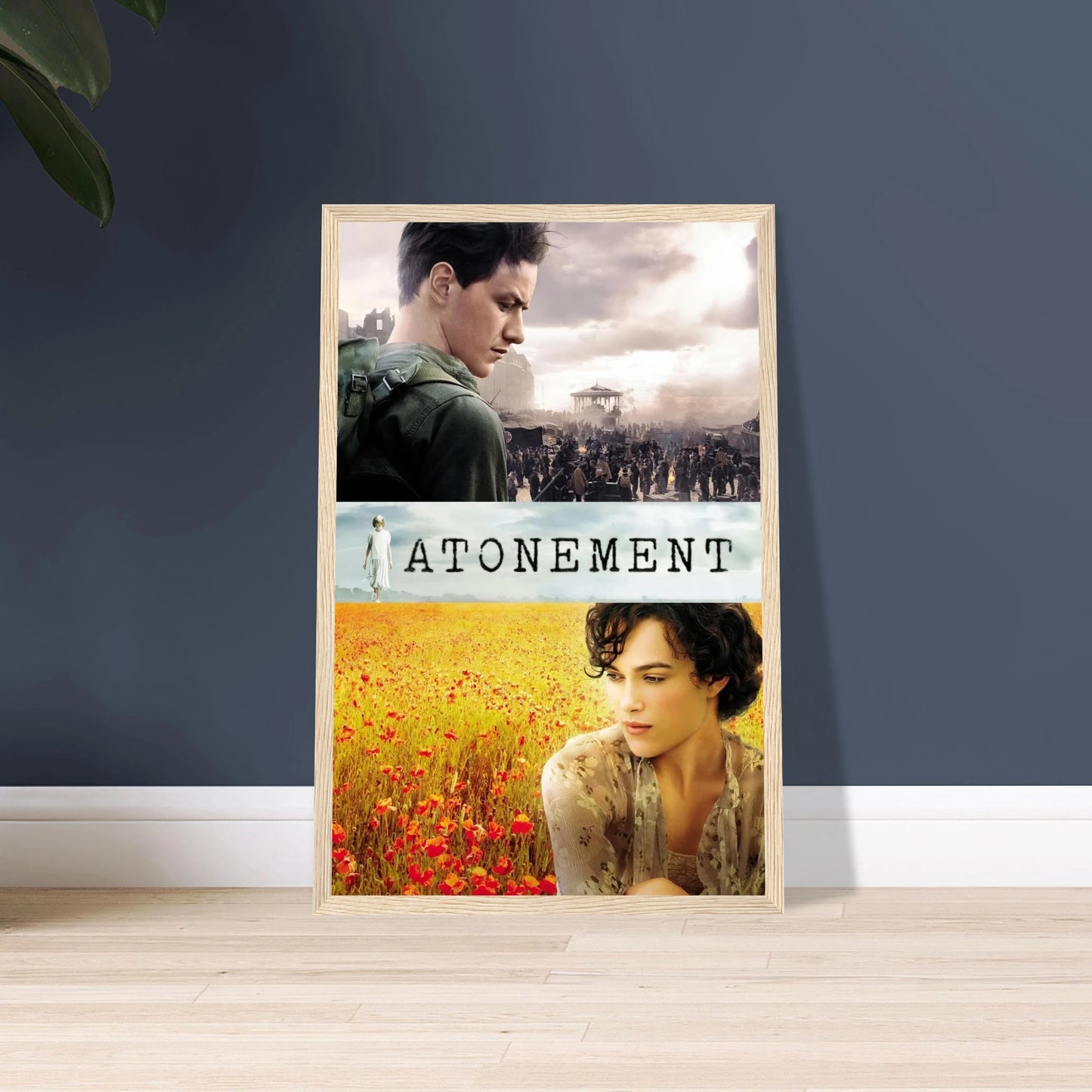 c765c929-636d-45fe-932c-e5f772ae6796