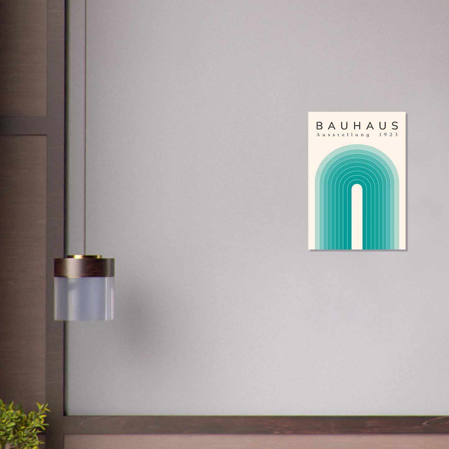 c778822b-ea73-4735-9c63-e789fa27d406