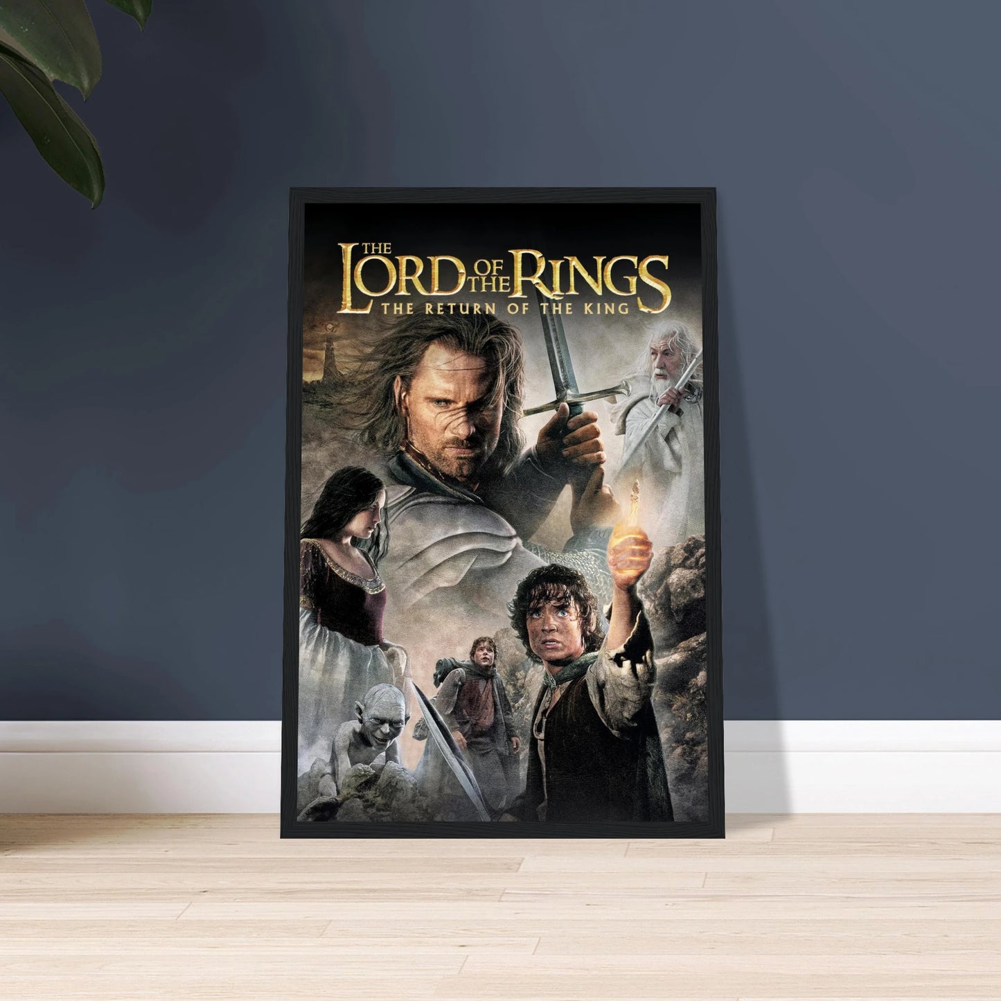 c77dfe55-6227-4ac1-abff-b517c4cdd4cf