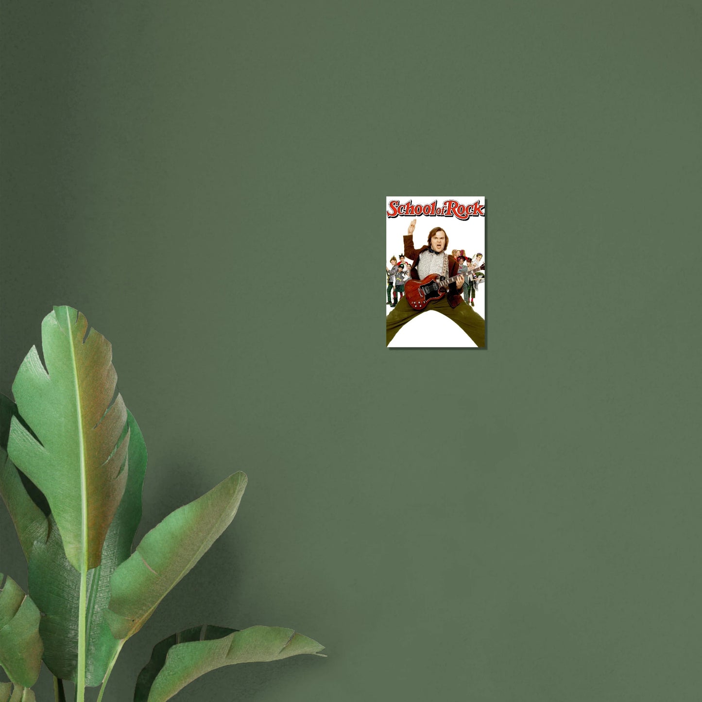 c7e7a157-c1ea-4fba-847e-7caa526a0159