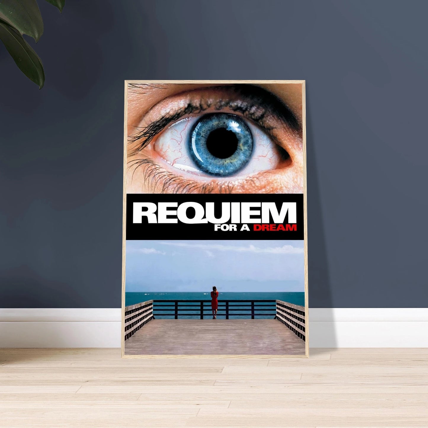 c7e87619-f186-4787-8520-18c90317dd7f