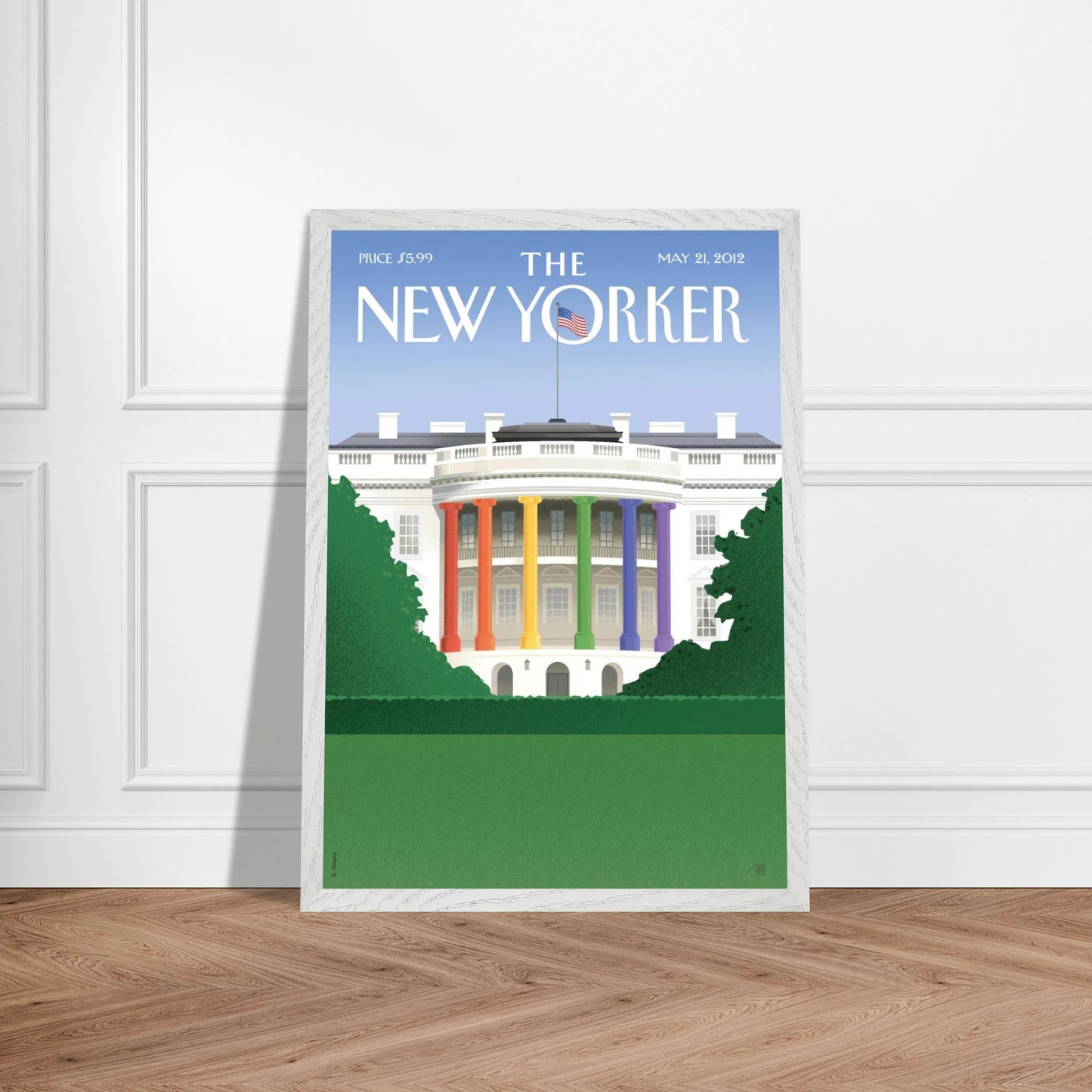 c7f6bbfc-c0c3-4904-88b2-26a08fd0db48