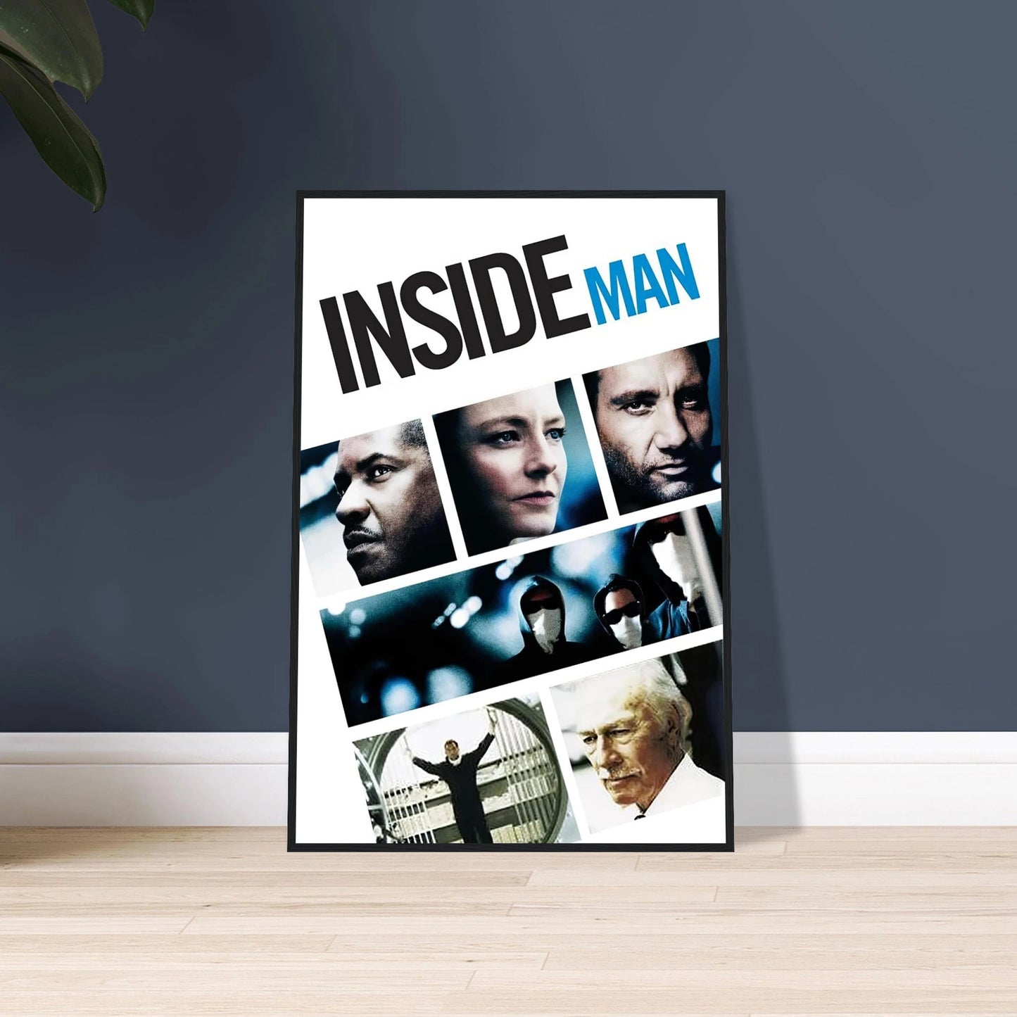 c7fbdb3a-ff9b-4ce0-9f9d-7e110f9e9068