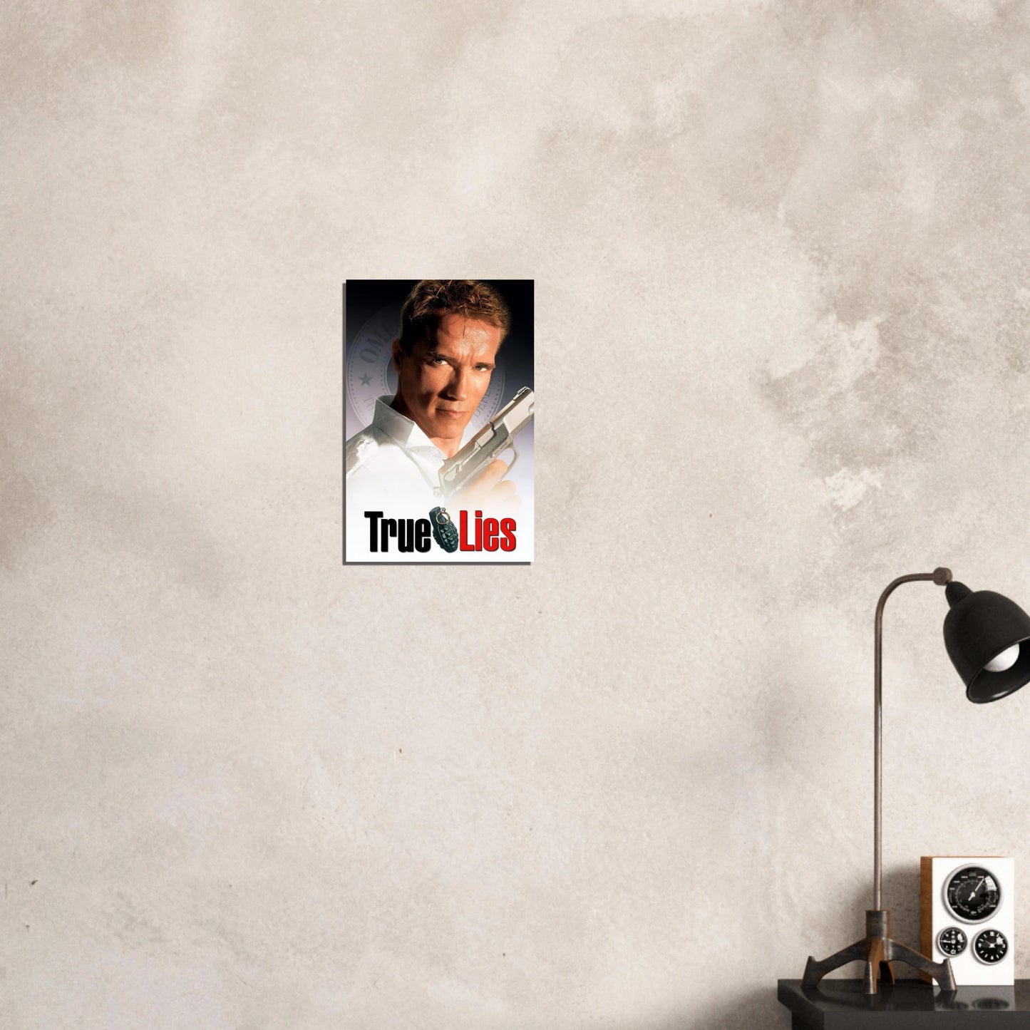 c7fdc8ad-e75c-4f1f-a77b-2d721f7af604