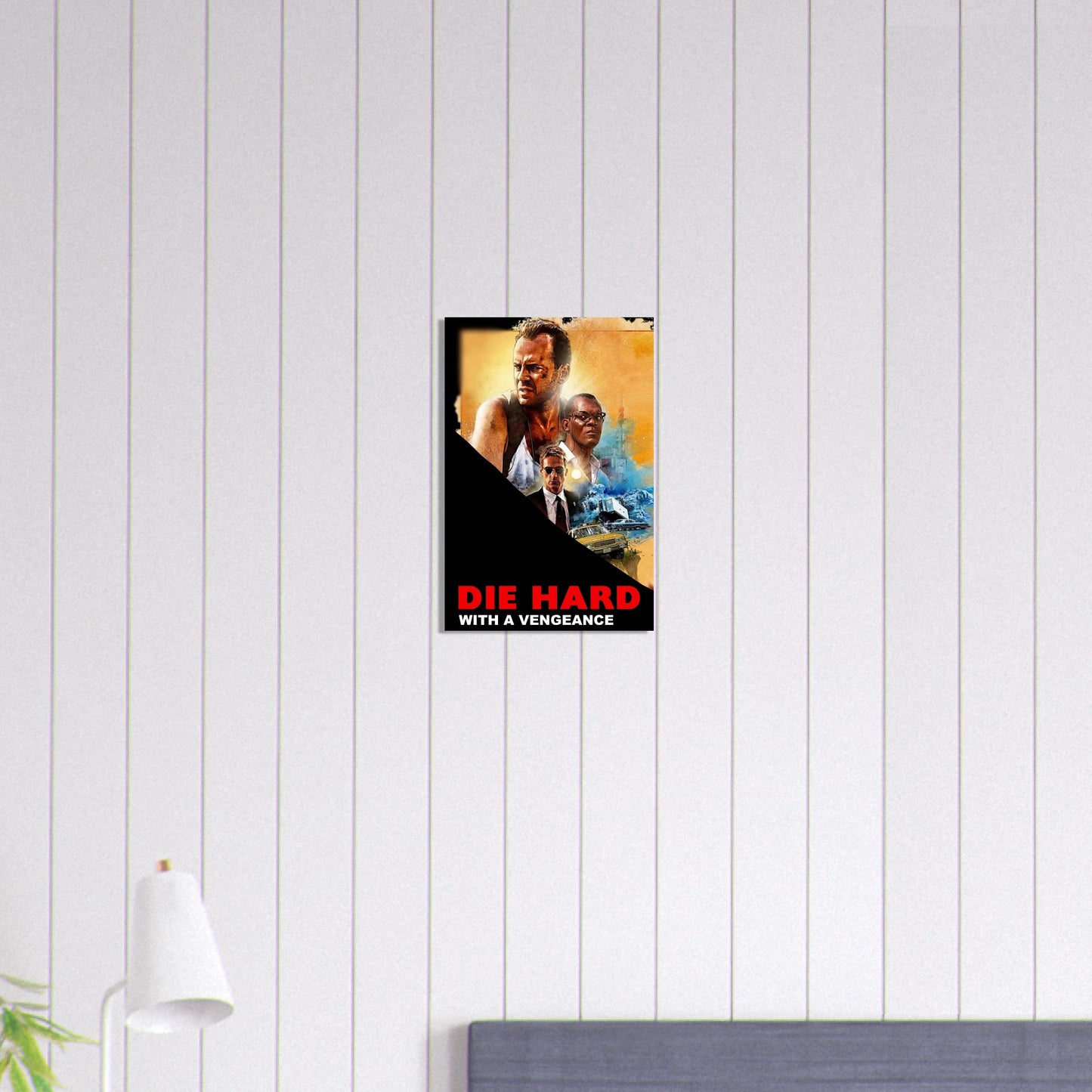 c816864d-3d74-422b-89c2-9596ed85a494