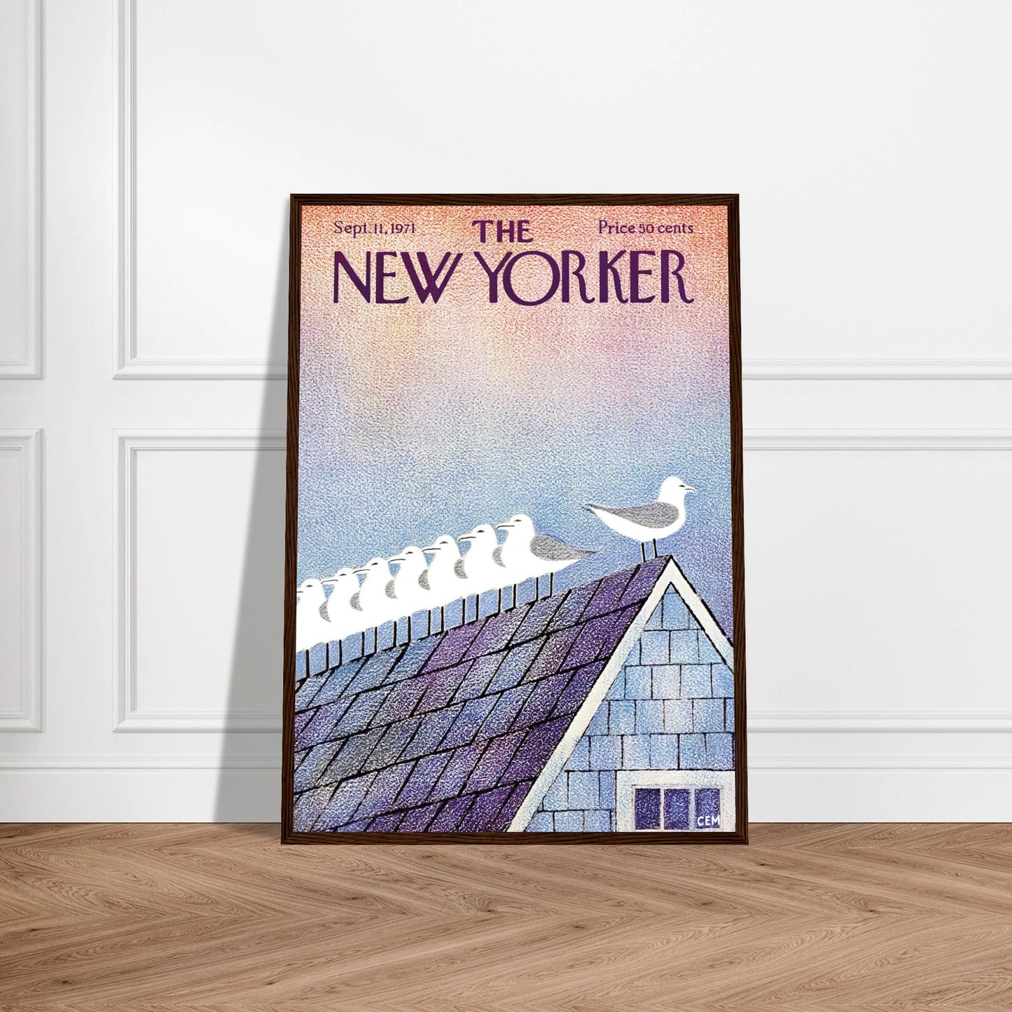 c81d5f76-6794-4b6f-ad9b-d9a407fb6279