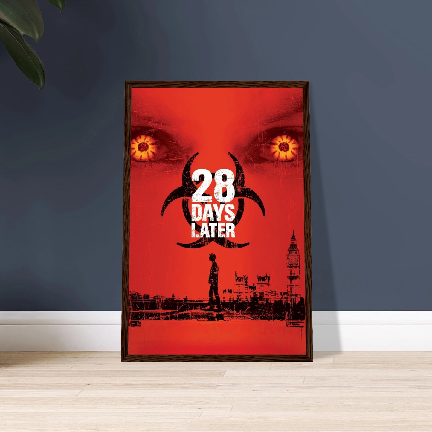 c830a23d-a123-44b1-b737-46583c9bf593