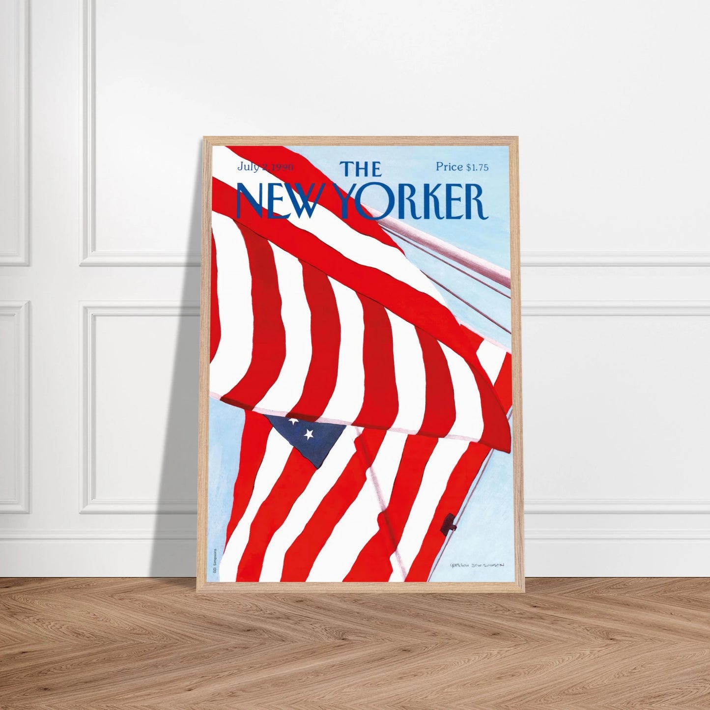 c841d38d-6454-40e3-a5a7-d4d97f95ce5f