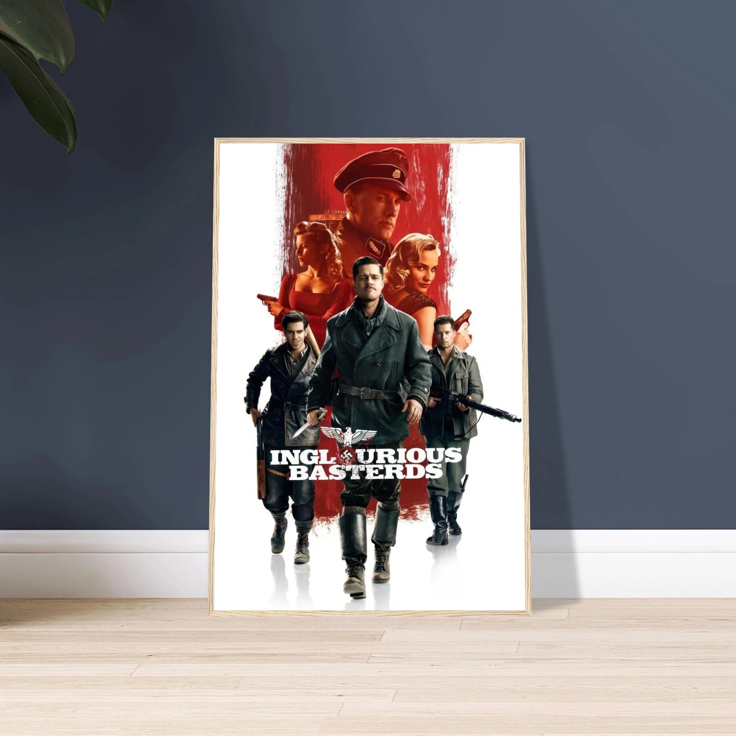 c84ec918-bd79-4b97-bcf6-03c92cee4e02