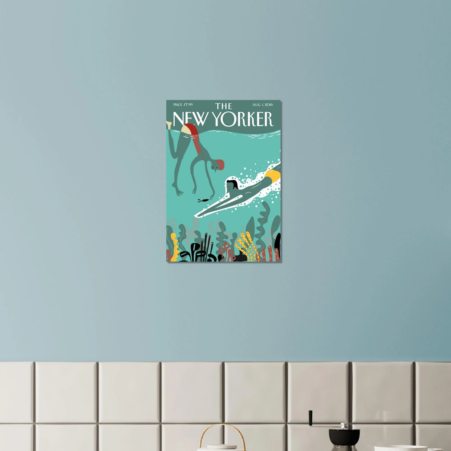 c861cefd-1c70-448e-b93f-cd518a554396