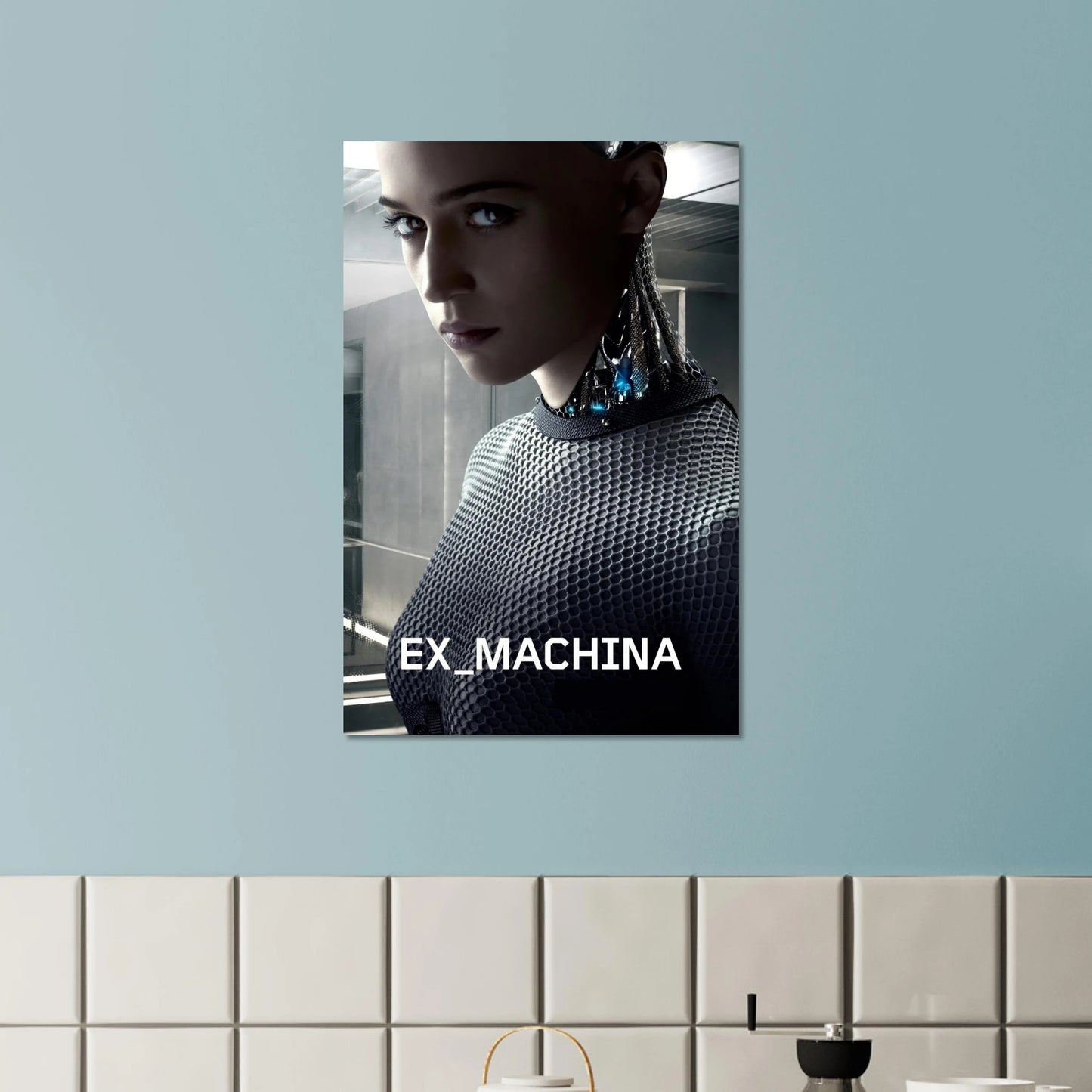 c8793769-41e8-4268-80db-55ef32e63a46