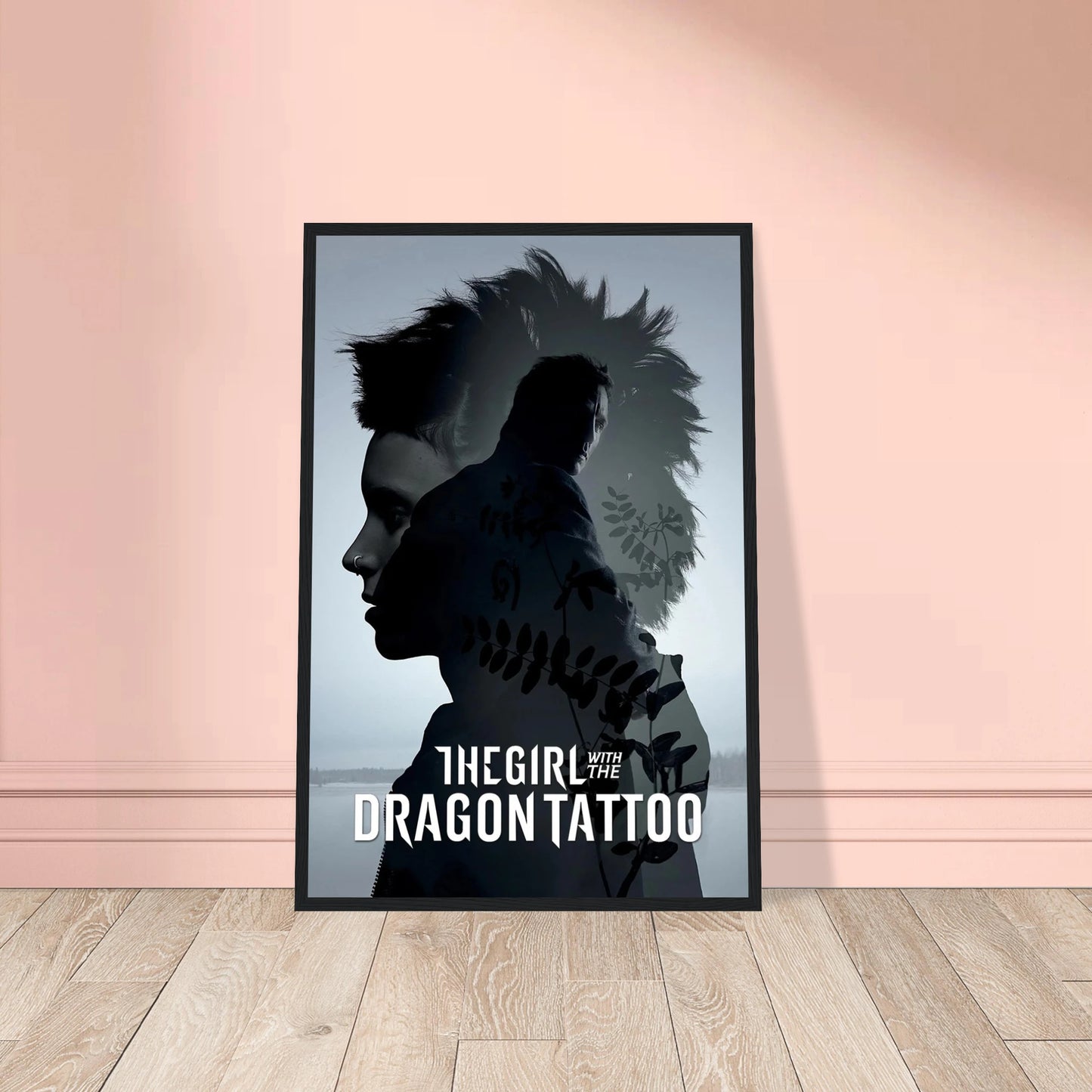 c87cb64e-6bbc-45fc-9a96-6b3af260ac35