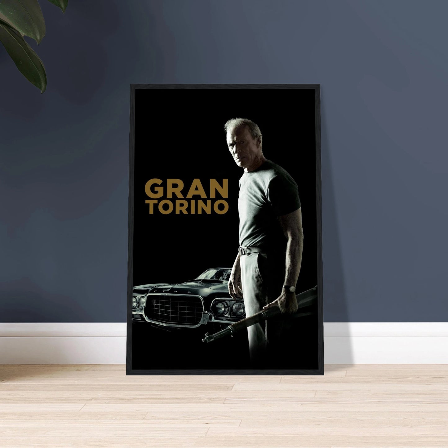 c87cba04-128d-466b-a46d-e241a151a4ec